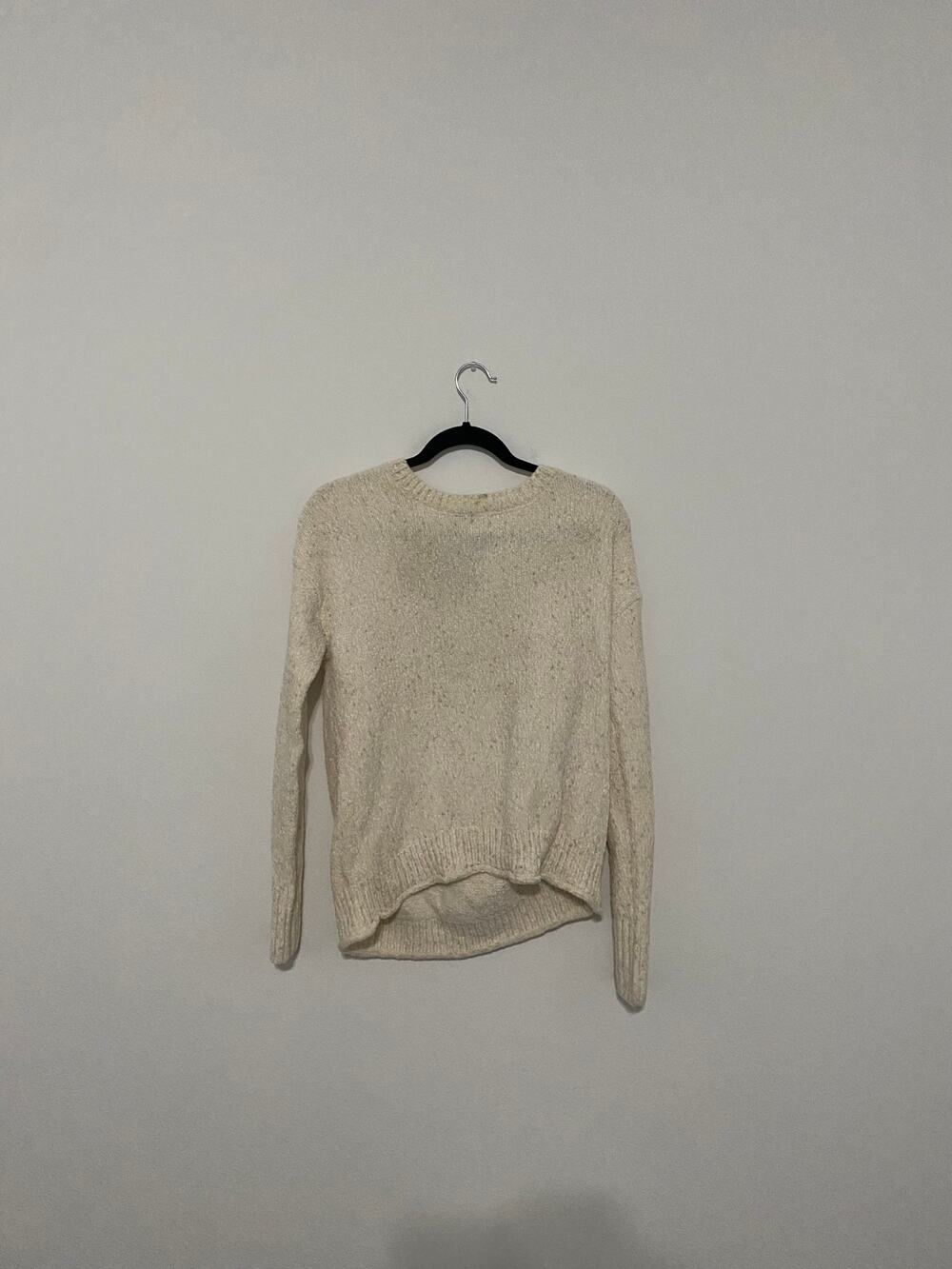 Mudd Juniors Sweater *XL*